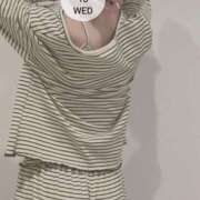 ヒメ日記 2026/02/18 05:54 投稿 みつき☆止まらないリピート数♪ 妹系イメージSOAP萌えフードル学園 大宮本校