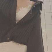 ヒメ日記 2026/02/18 15:43 投稿 みつき☆止まらないリピート数♪ 妹系イメージSOAP萌えフードル学園 大宮本校