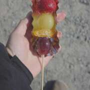 ヒメ日記 2026/02/19 13:28 投稿 みつき☆止まらないリピート数♪ 妹系イメージSOAP萌えフードル学園 大宮本校