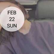 ヒメ日記 2026/02/22 09:43 投稿 みつき☆止まらないリピート数♪ 妹系イメージSOAP萌えフードル学園 大宮本校