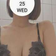 ヒメ日記 2026/02/25 05:51 投稿 みつき☆止まらないリピート数♪ 妹系イメージSOAP萌えフードル学園 大宮本校