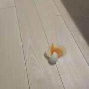 ヒメ日記 2026/02/25 14:33 投稿 みつき☆止まらないリピート数♪ 妹系イメージSOAP萌えフードル学園 大宮本校