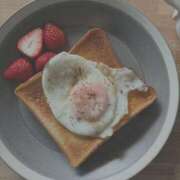 ヒメ日記 2026/02/25 23:08 投稿 みつき☆止まらないリピート数♪ 妹系イメージSOAP萌えフードル学園 大宮本校