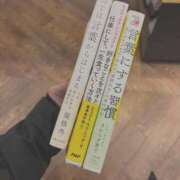 ヒメ日記 2026/02/26 06:23 投稿 みつき☆止まらないリピート数♪ 妹系イメージSOAP萌えフードル学園 大宮本校