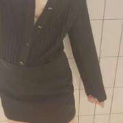 ヒメ日記 2026/02/26 15:43 投稿 みつき☆止まらないリピート数♪ 妹系イメージSOAP萌えフードル学園 大宮本校