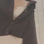 ヒメ日記 2026/03/02 20:20 投稿 みつき☆止まらないリピート数♪ 妹系イメージSOAP萌えフードル学園 大宮本校