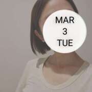 ヒメ日記 2026/03/03 05:58 投稿 みつき☆止まらないリピート数♪ 妹系イメージSOAP萌えフードル学園 大宮本校