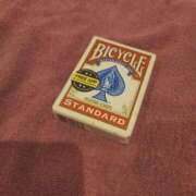 みつき☆止まらないリピート数♪ トランプ 妹系イメージSOAP萌えフードル学園 大宮本校