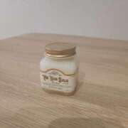 ヒメ日記 2026/03/08 01:33 投稿 みつき☆止まらないリピート数♪ 妹系イメージSOAP萌えフードル学園 大宮本校