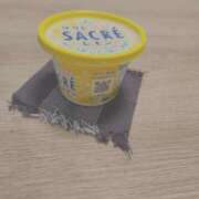 ヒメ日記 2026/03/11 05:59 投稿 みつき☆止まらないリピート数♪ 妹系イメージSOAP萌えフードル学園 大宮本校