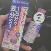 ヒメ日記 2026/03/11 11:35 投稿 みつき☆止まらないリピート数♪ 妹系イメージSOAP萌えフードル学園 大宮本校