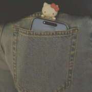 ヒメ日記 2026/03/13 13:07 投稿 みつき☆止まらないリピート数♪ 妹系イメージSOAP萌えフードル学園 大宮本校