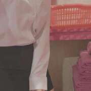 ヒメ日記 2026/03/13 15:41 投稿 みつき☆止まらないリピート数♪ 妹系イメージSOAP萌えフードル学園 大宮本校