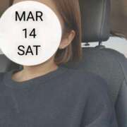 ヒメ日記 2026/03/14 23:28 投稿 みつき☆止まらないリピート数♪ 妹系イメージSOAP萌えフードル学園 大宮本校