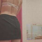 ヒメ日記 2026/03/15 19:46 投稿 みつき☆止まらないリピート数♪ 妹系イメージSOAP萌えフードル学園 大宮本校