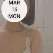 ヒメ日記 2026/03/16 06:18 投稿 みつき☆止まらないリピート数♪ 妹系イメージSOAP萌えフードル学園 大宮本校