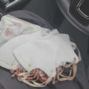 ヒメ日記 2026/03/16 13:08 投稿 みつき☆止まらないリピート数♪ 妹系イメージSOAP萌えフードル学園 大宮本校