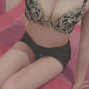 ヒメ日記 2026/03/16 15:11 投稿 みつき☆止まらないリピート数♪ 妹系イメージSOAP萌えフードル学園 大宮本校