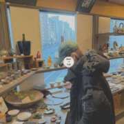 ヒメ日記 2026/03/17 05:33 投稿 みつき☆止まらないリピート数♪ 妹系イメージSOAP萌えフードル学園 大宮本校