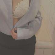 ヒメ日記 2026/03/17 15:09 投稿 みつき☆止まらないリピート数♪ 妹系イメージSOAP萌えフードル学園 大宮本校