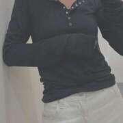 ヒメ日記 2026/03/21 22:34 投稿 みつき☆止まらないリピート数♪ 妹系イメージSOAP萌えフードル学園 大宮本校