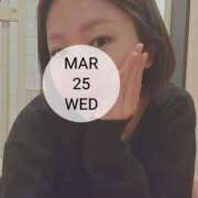 ヒメ日記 2026/03/24 21:39 投稿 みつき☆止まらないリピート数♪ 妹系イメージSOAP萌えフードル学園 大宮本校