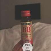 ヒメ日記 2026/03/25 05:43 投稿 みつき☆止まらないリピート数♪ 妹系イメージSOAP萌えフードル学園 大宮本校