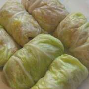 ヒメ日記 2026/03/25 13:02 投稿 みつき☆止まらないリピート数♪ 妹系イメージSOAP萌えフードル学園 大宮本校