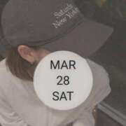 ヒメ日記 2026/03/28 18:57 投稿 みつき☆止まらないリピート数♪ 妹系イメージSOAP萌えフードル学園 大宮本校