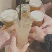 ヒメ日記 2026/03/30 06:11 投稿 みつき☆止まらないリピート数♪ 妹系イメージSOAP萌えフードル学園 大宮本校