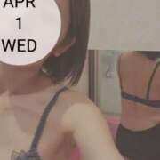 ヒメ日記 2026/04/01 09:46 投稿 みつき☆止まらないリピート数♪ 妹系イメージSOAP萌えフードル学園 大宮本校