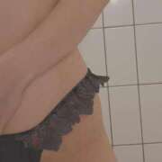 ヒメ日記 2026/04/02 23:58 投稿 みつき☆止まらないリピート数♪ 妹系イメージSOAP萌えフードル学園 大宮本校