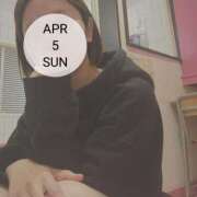 ヒメ日記 2026/04/05 11:07 投稿 みつき☆止まらないリピート数♪ 妹系イメージSOAP萌えフードル学園 大宮本校