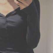 ヒメ日記 2026/04/07 06:22 投稿 みつき☆止まらないリピート数♪ 妹系イメージSOAP萌えフードル学園 大宮本校