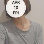 ヒメ日記 2026/04/10 05:23 投稿 みつき☆止まらないリピート数♪ 妹系イメージSOAP萌えフードル学園 大宮本校