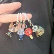 ヒメ日記 2026/04/11 16:28 投稿 みつき☆止まらないリピート数♪ 妹系イメージSOAP萌えフードル学園 大宮本校