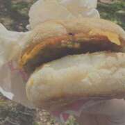 ヒメ日記 2026/04/12 09:15 投稿 みつき☆止まらないリピート数♪ 妹系イメージSOAP萌えフードル学園 大宮本校