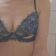 ヒメ日記 2026/04/13 17:34 投稿 みつき☆止まらないリピート数♪ 妹系イメージSOAP萌えフードル学園 大宮本校