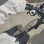 ヒメ日記 2026/04/14 05:50 投稿 みつき☆止まらないリピート数♪ 妹系イメージSOAP萌えフードル学園 大宮本校