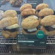 ヒメ日記 2026/04/14 13:23 投稿 みつき☆止まらないリピート数♪ 妹系イメージSOAP萌えフードル学園 大宮本校