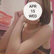 ヒメ日記 2026/04/15 17:58 投稿 みつき☆止まらないリピート数♪ 妹系イメージSOAP萌えフードル学園 大宮本校