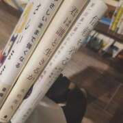 ヒメ日記 2026/04/16 05:50 投稿 みつき☆止まらないリピート数♪ 妹系イメージSOAP萌えフードル学園 大宮本校