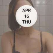 ヒメ日記 2026/04/16 09:55 投稿 みつき☆止まらないリピート数♪ 妹系イメージSOAP萌えフードル学園 大宮本校