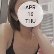 みつき☆止まらないリピート数♪ 退勤 妹系イメージSOAP萌えフードル学園 大宮本校