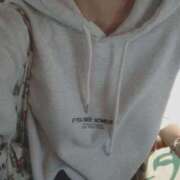 みつき☆止まらないリピート数♪ 予約 & 美容day 妹系イメージSOAP萌えフードル学園 大宮本校