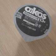 ヒメ日記 2026/04/29 23:00 投稿 みつき☆止まらないリピート数♪ 妹系イメージSOAP萌えフードル学園 大宮本校