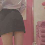 ヒメ日記 2026/04/30 08:28 投稿 みつき☆止まらないリピート数♪ 妹系イメージSOAP萌えフードル学園 大宮本校