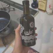 ヒメ日記 2026/04/30 12:59 投稿 みつき☆止まらないリピート数♪ 妹系イメージSOAP萌えフードル学園 大宮本校