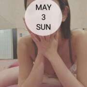 ヒメ日記 2026/05/03 07:20 投稿 みつき☆止まらないリピート数♪ 妹系イメージSOAP萌えフードル学園 大宮本校