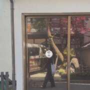 ヒメ日記 2026/05/08 05:23 投稿 みつき☆止まらないリピート数♪ 妹系イメージSOAP萌えフードル学園 大宮本校